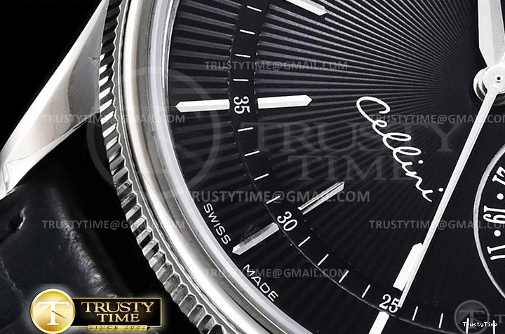 0410 Premium ROLCEL079 – Cellini Date 39mm 896